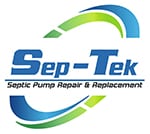 Sep-Tek